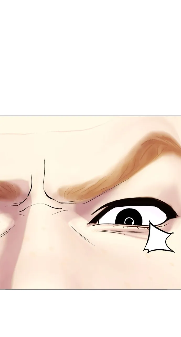 Read The Outcast is a Fighter chapter 97 image 110 on Lezhin