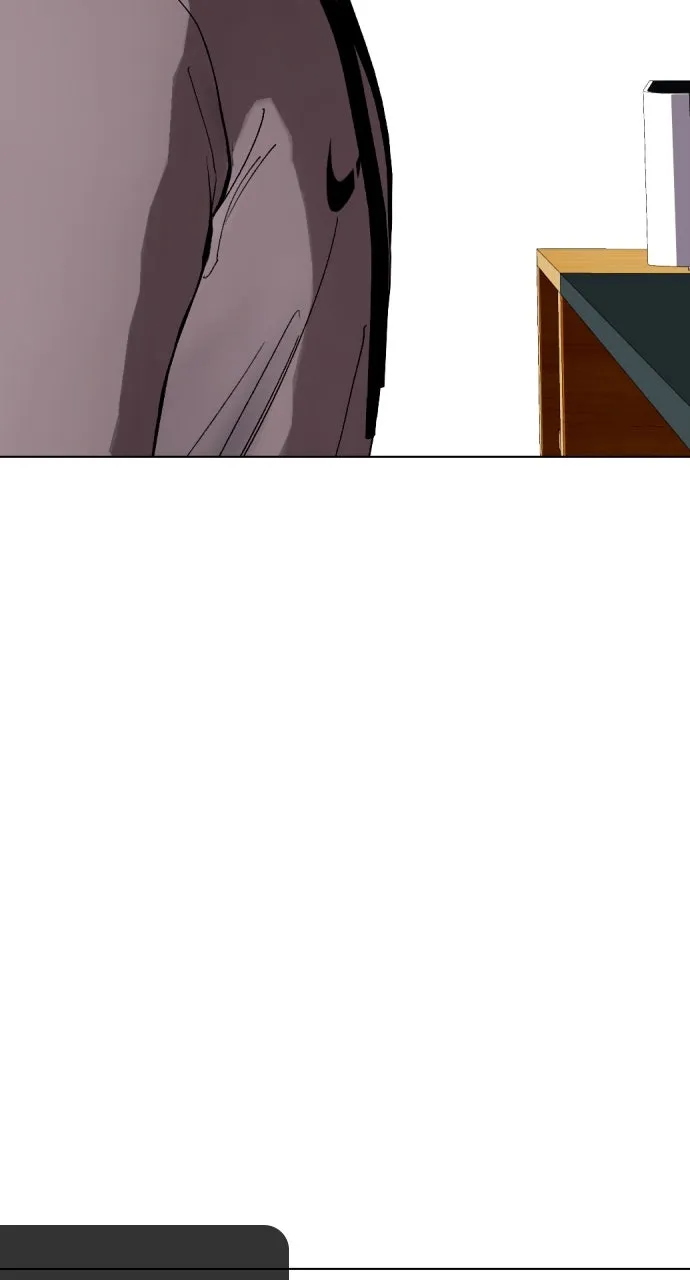 Read The Outcast is a Fighter chapter 97 image 141 on Lezhin