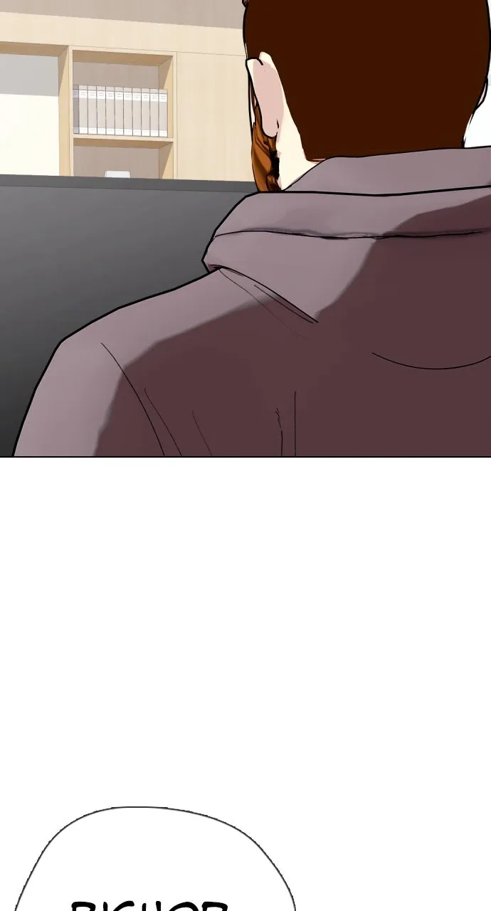 Read The Outcast is a Fighter chapter 97 image 149 on Lezhin