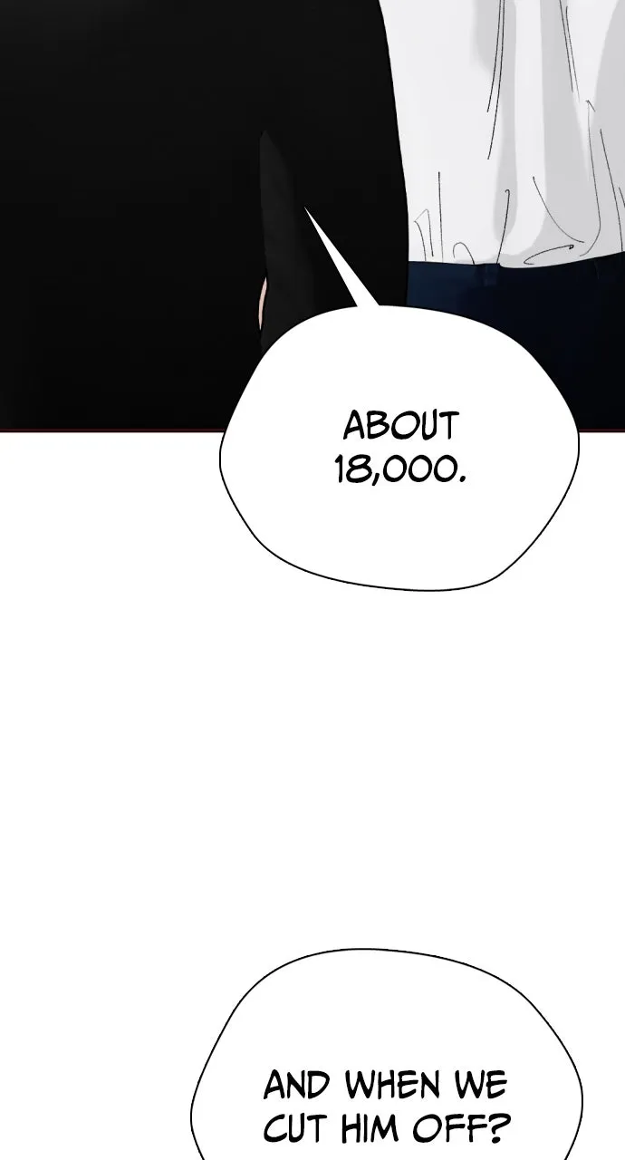 Read The Outcast is a Fighter chapter 97 image 157 on Lezhin