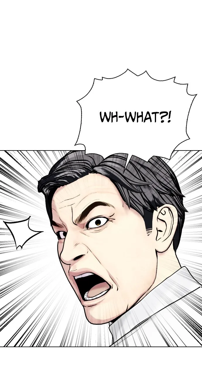 Read The Outcast is a Fighter chapter 97 image 159 on Lezhin