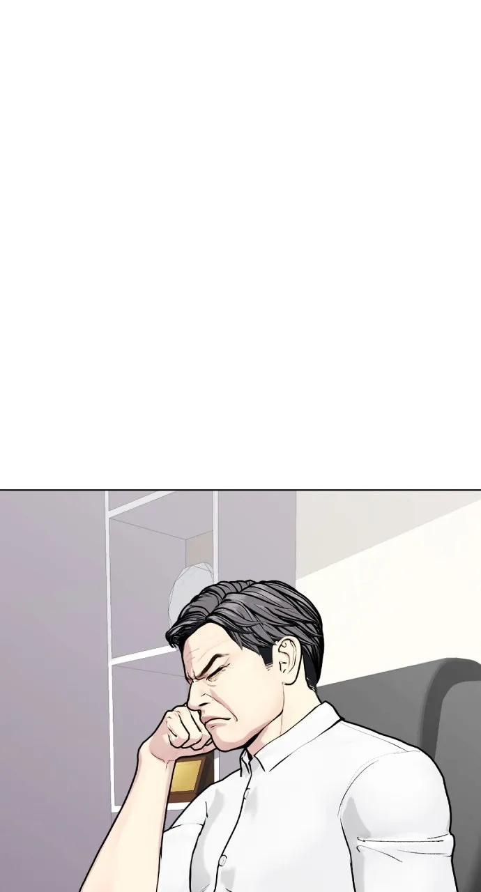 Read The Outcast is a Fighter chapter 97 image 162 on Lezhin