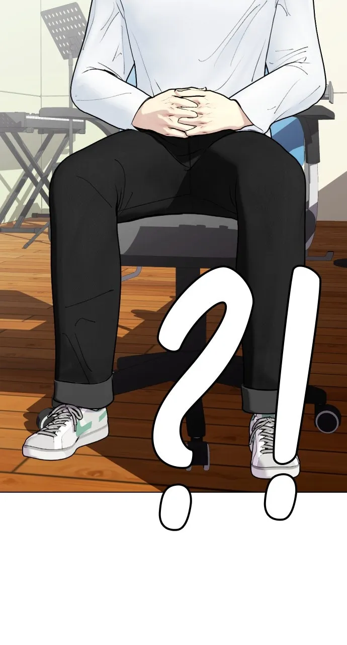 Read The Outcast is a Fighter chapter 97 image 57 on Lezhin