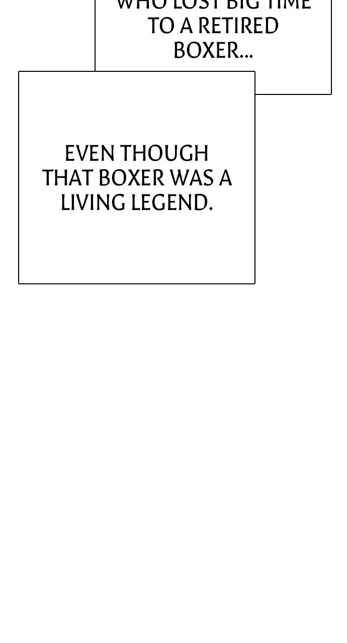 Read The Outcast is a Fighter chapter 97 image 7 on Lezhin