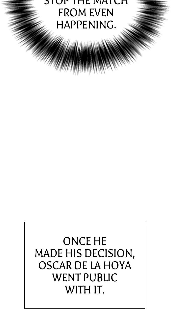 Read The Outcast is a Fighter chapter 97 image 88 on Lezhin