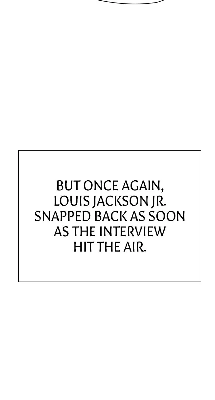 Read The Outcast is a Fighter chapter 97 image 91 on Lezhin