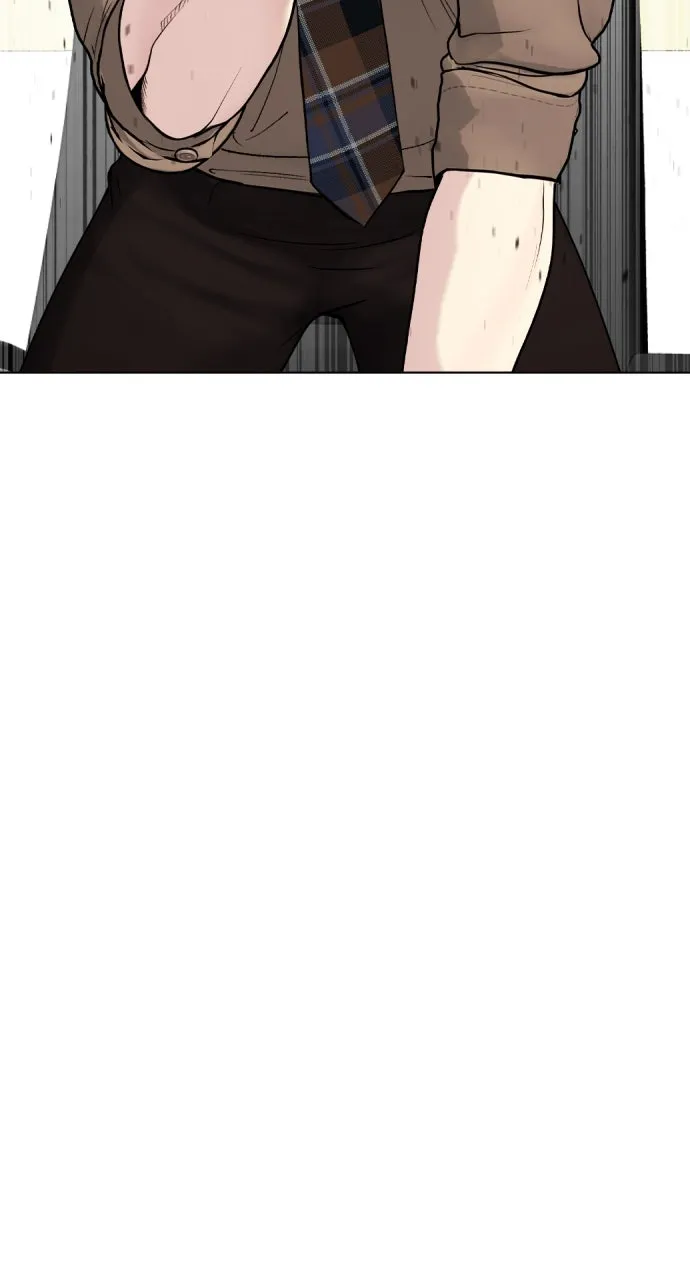 Read The Outcast is a Fighter chapter 98 image 11 on Lezhin