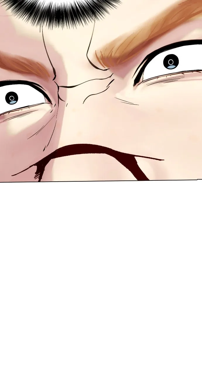 Read The Outcast is a Fighter chapter 98 image 112 on Lezhin