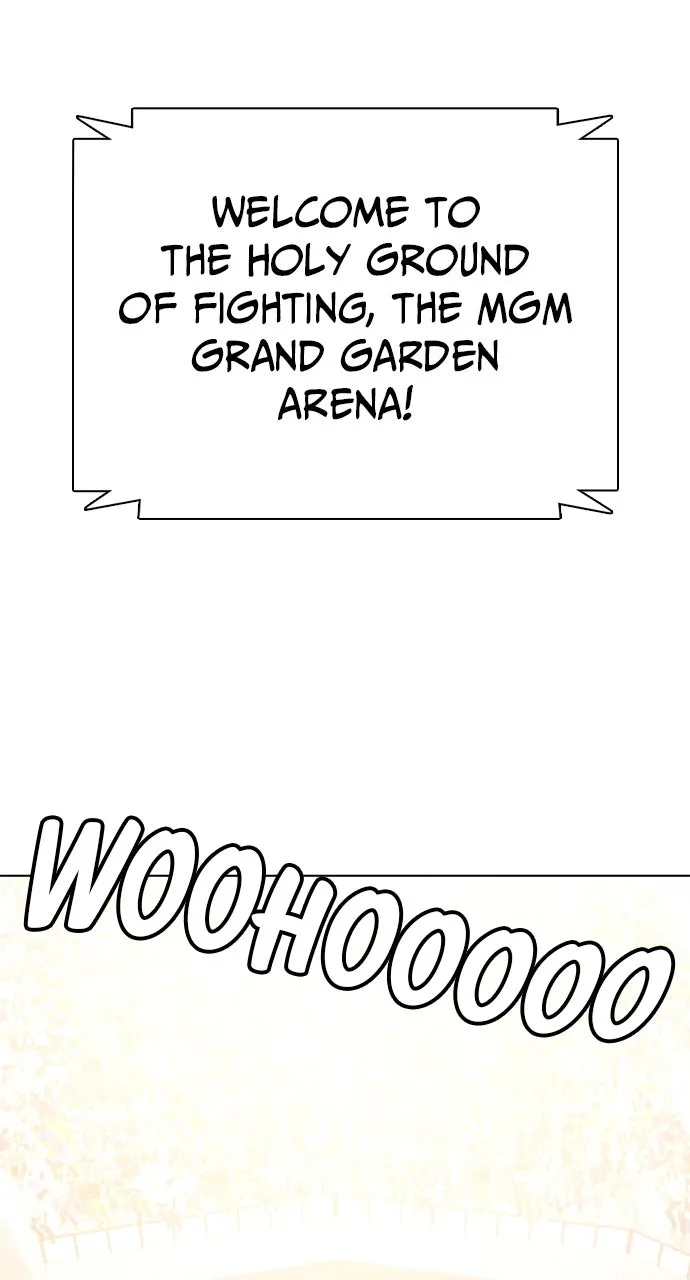 Read The Outcast is a Fighter chapter 98 image 12 on Lezhin
