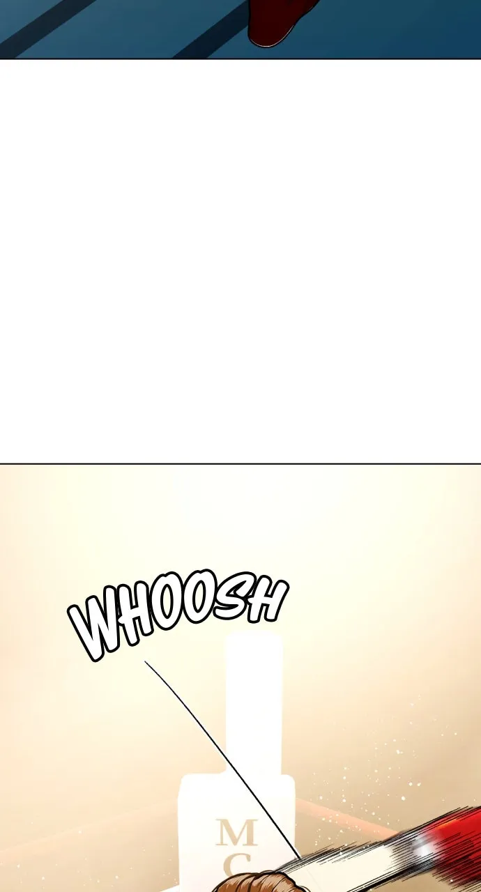 Read The Outcast is a Fighter chapter 98 image 136 on Lezhin