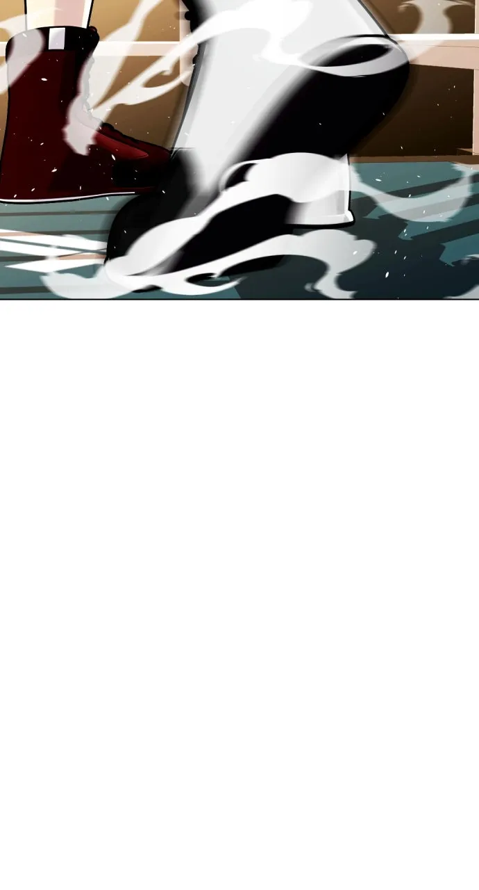 Read The Outcast is a Fighter chapter 98 image 148 on Lezhin