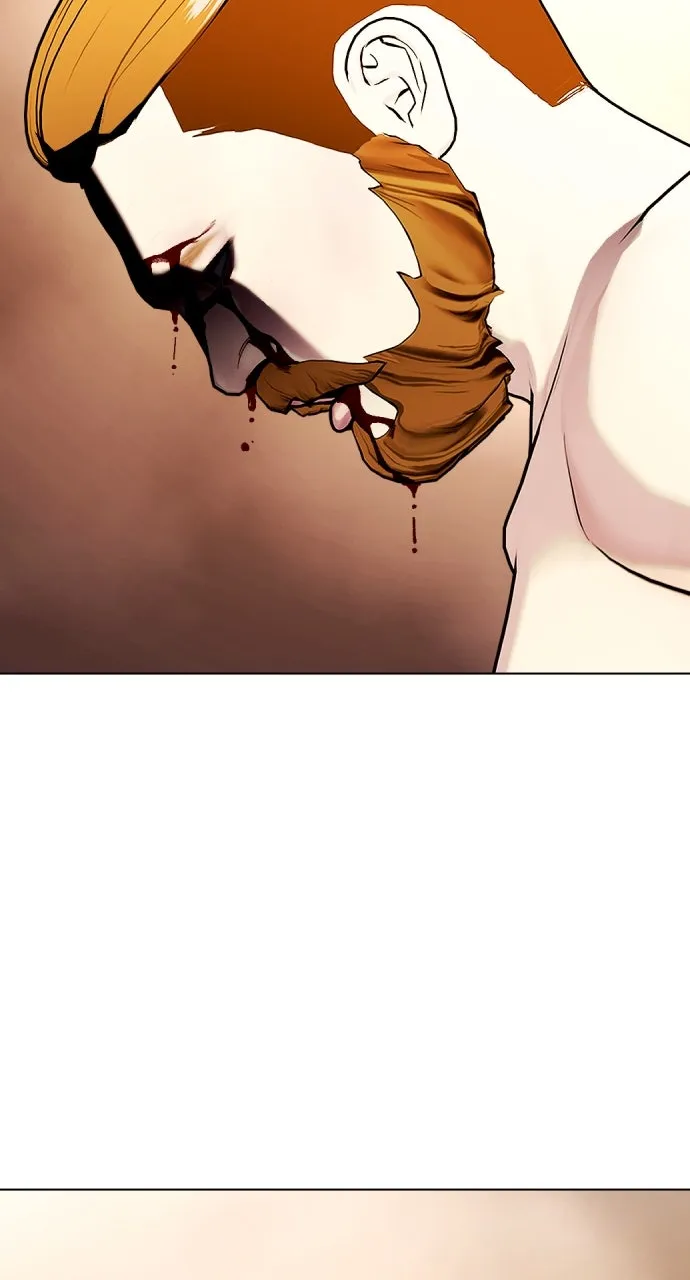 Read The Outcast is a Fighter chapter 98 image 162 on Lezhin