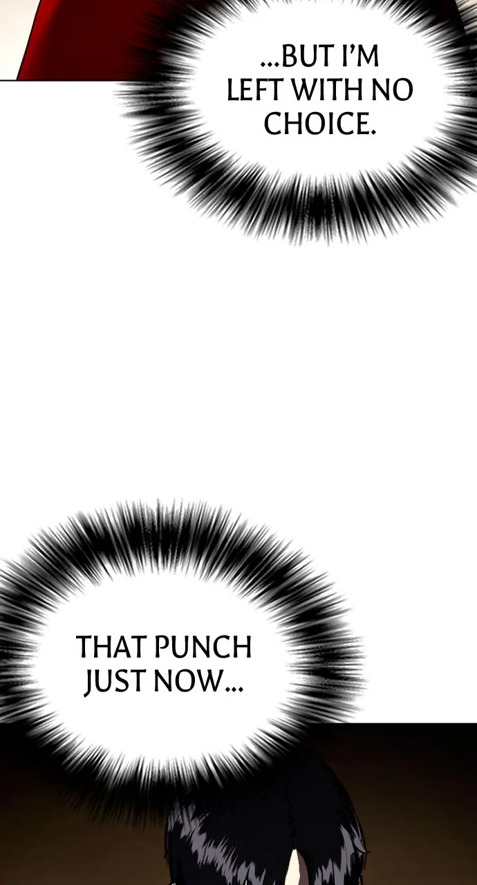 Read The Outcast is a Fighter chapter 98 image 69 on Lezhin