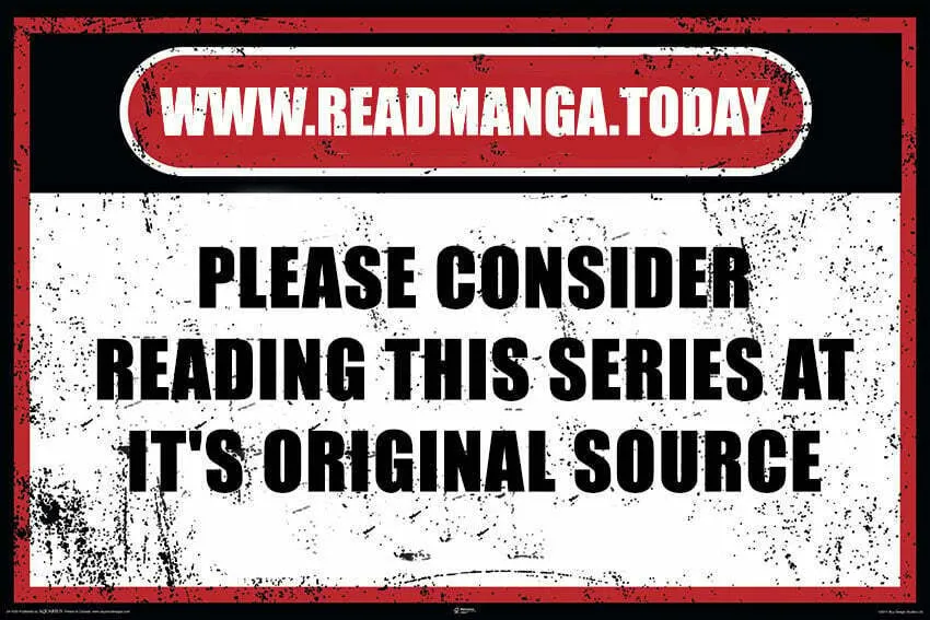 Read The Outcast chapter 13 image 0 on Lezhin