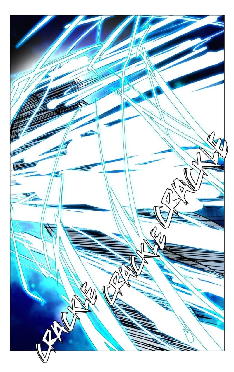 Read The Outcast chapter 133 image 12 on Lezhin