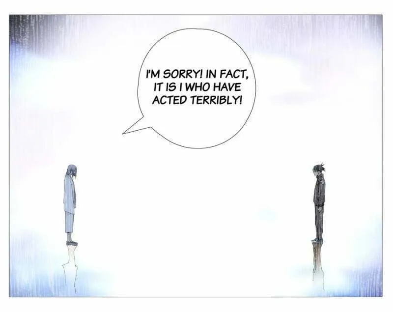Read The Outcast chapter 136 image 13 on Lezhin