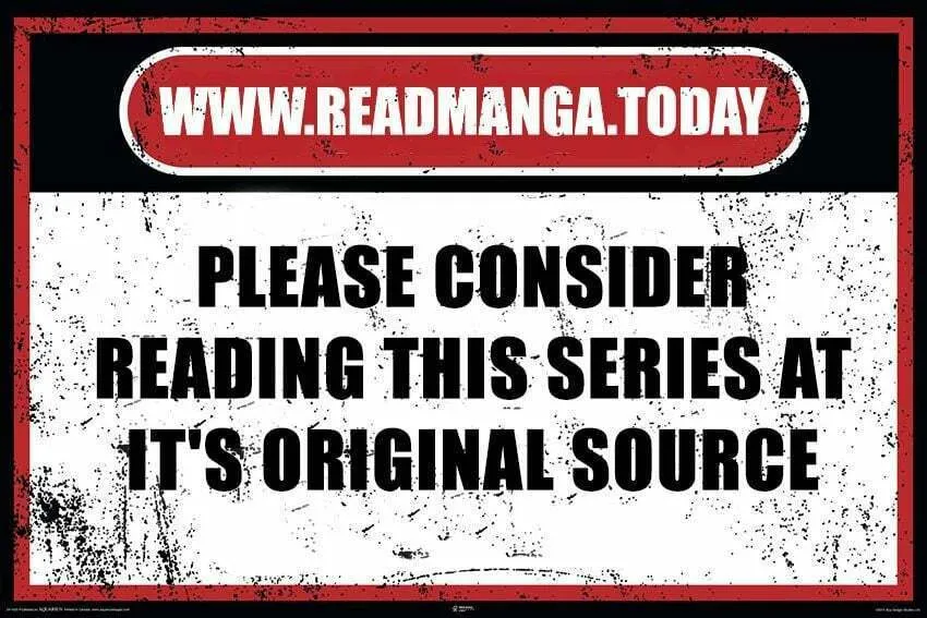 Read The Outcast chapter 14 image 0 on Lezhin