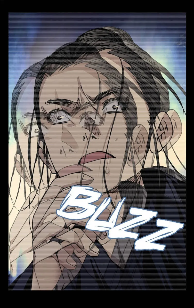 Read The Outcast chapter 141 image 7 on Lezhin