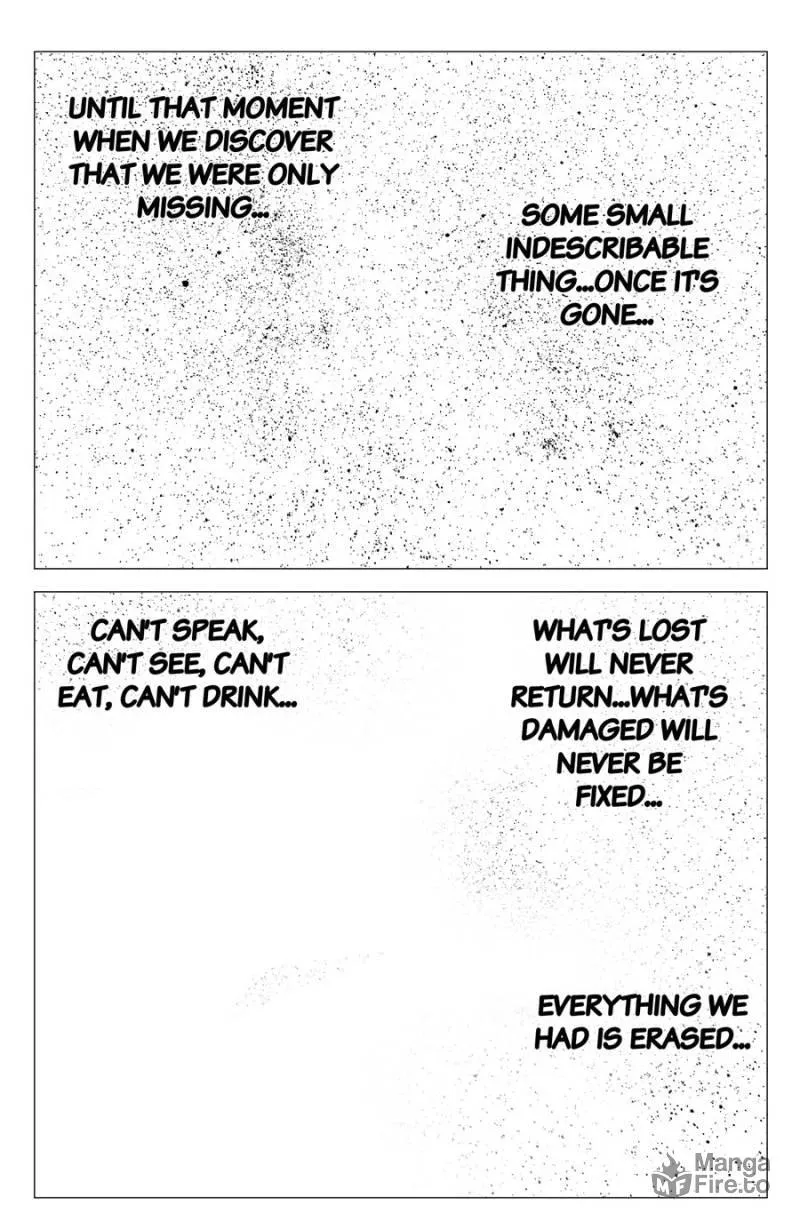 Read The Outcast chapter 164 image 14 on Lezhin