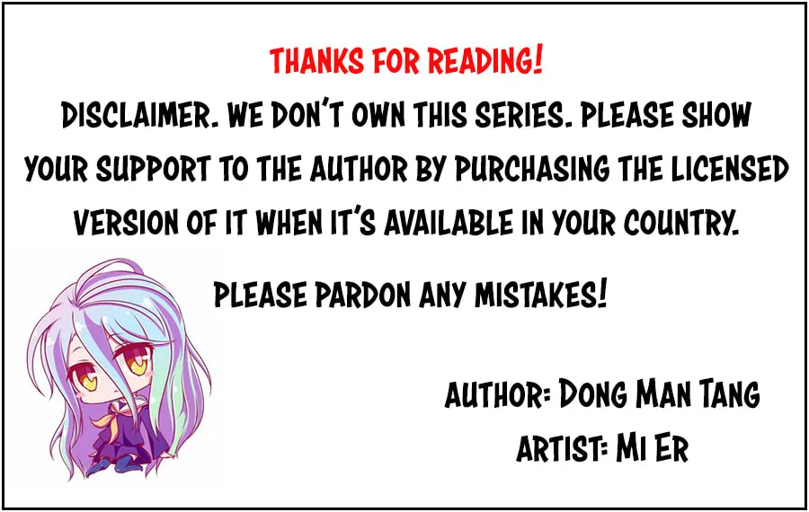 Read The Outcast chapter 17 image 10 on Lezhin