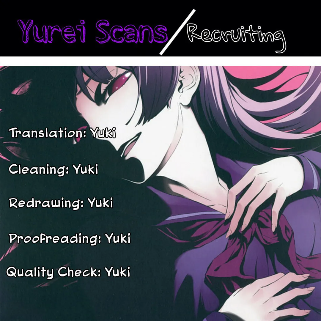 Read The Outcast chapter 22 image 0 on Lezhin