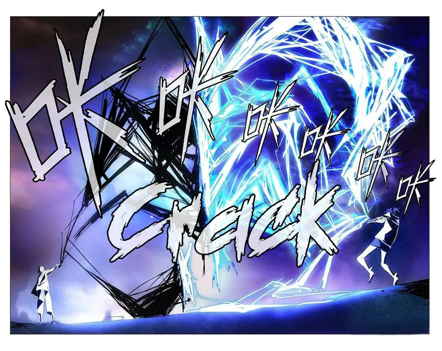 Read The Outcast chapter 26 image 8 on Lezhin
