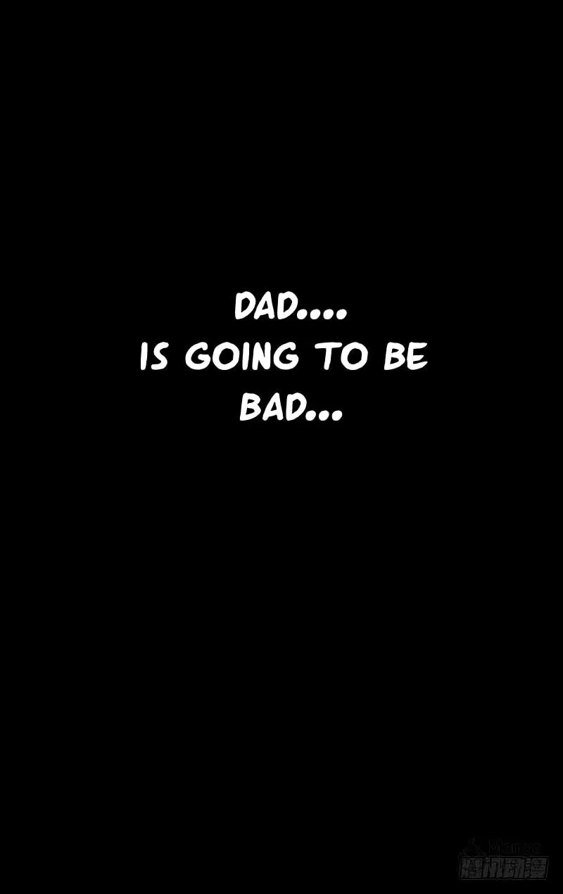 Read The Outcast chapter 288 image 9 on Lezhin