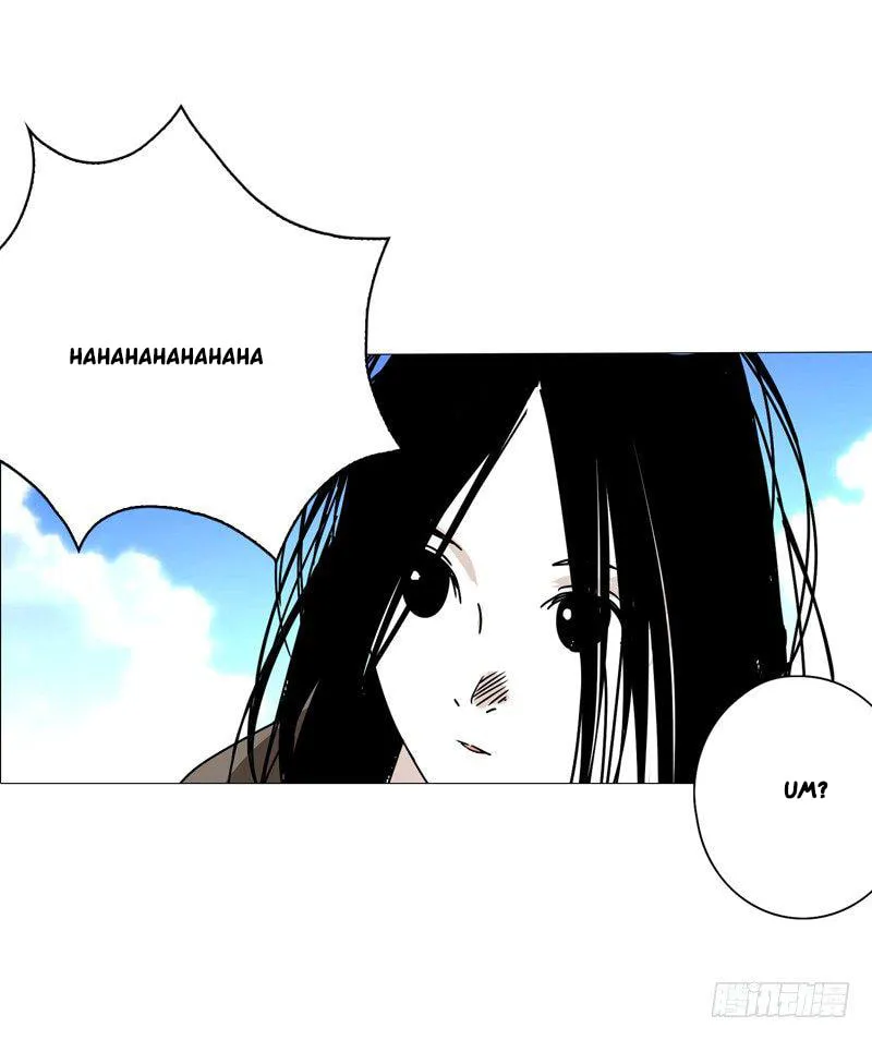 Read The Outcast chapter 294.1 image 18 on Lezhin