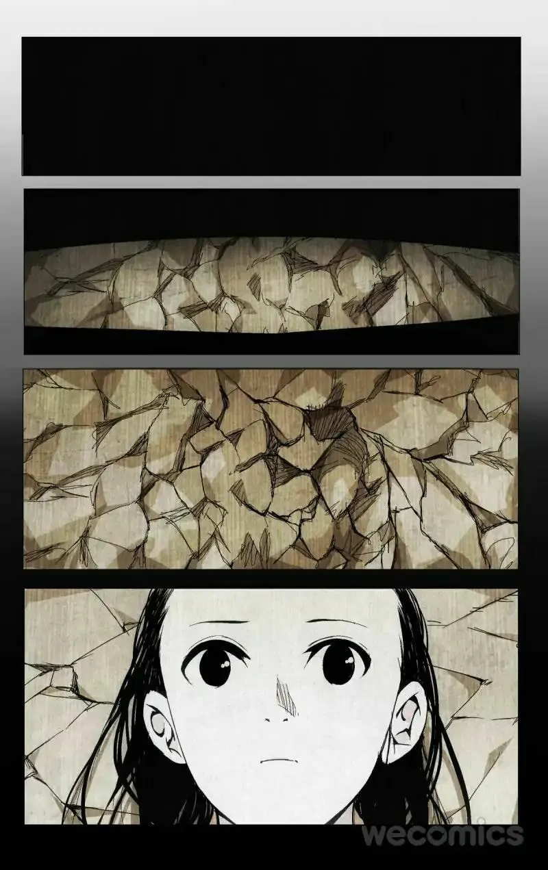 Read The Outcast chapter 41 image 12 on Lezhin