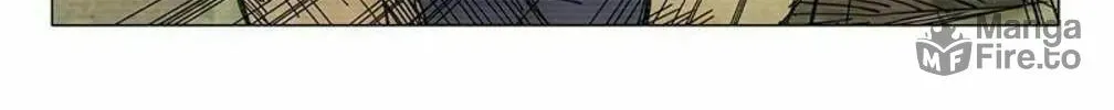 Read The Outcast chapter 6 image 4 on Lezhin