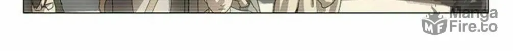 Read The Outcast chapter 7 image 11 on Lezhin