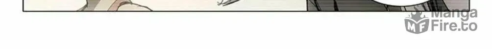 Read The Outcast chapter 7 image 9 on Lezhin