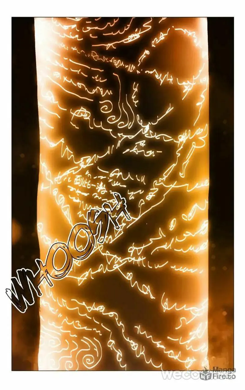 Read The Outcast chapter 99 image 5 on Lezhin