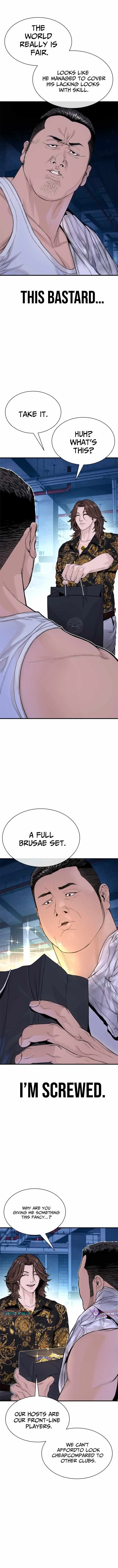 Read The Outlaws 0 chapter 15 image 12 on Lezhin