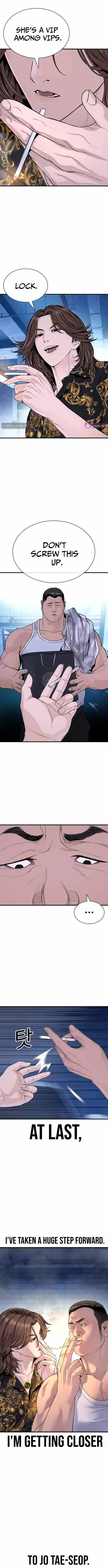Read The Outlaws 0 chapter 15 image 15 on Lezhin