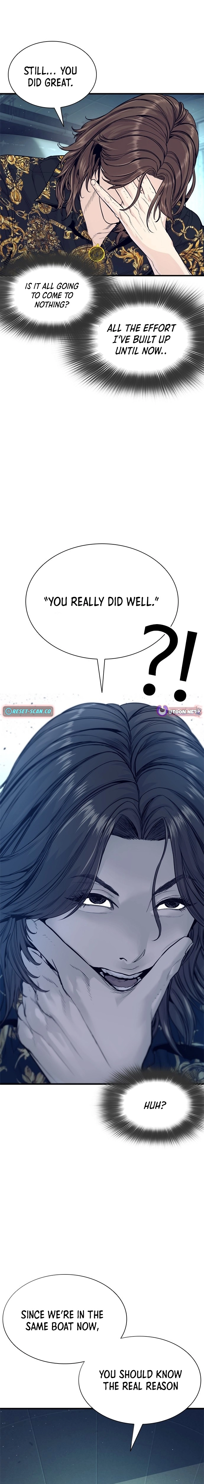 Read The Outlaws 0 chapter 16 image 14 on Lezhin