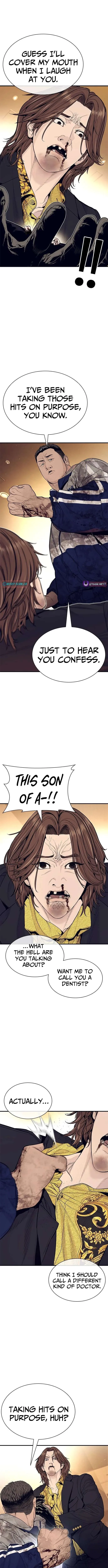Read The Outlaws 0 chapter 19 image 14 on Lezhin