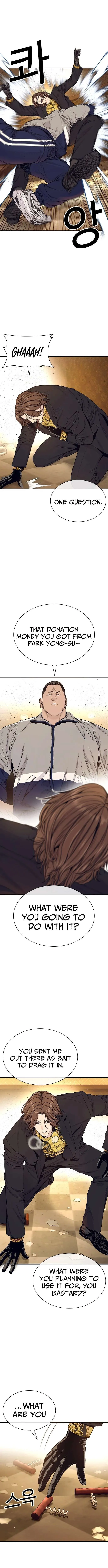 Read The Outlaws 0 chapter 19 image 6 on Lezhin
