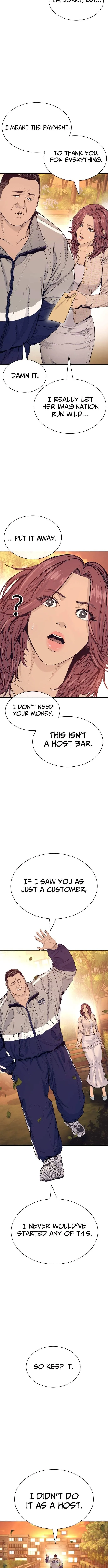 Read The Outlaws 0 chapter 21 image 10 on Lezhin