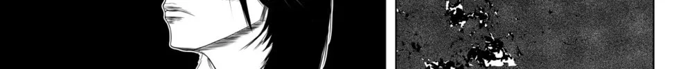 The Outlier: A NEET's Perspective Chapter 0 page 4 - 