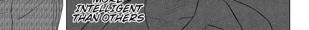 The Outlier: A NEET's Perspective Chapter 0 page 8 - 