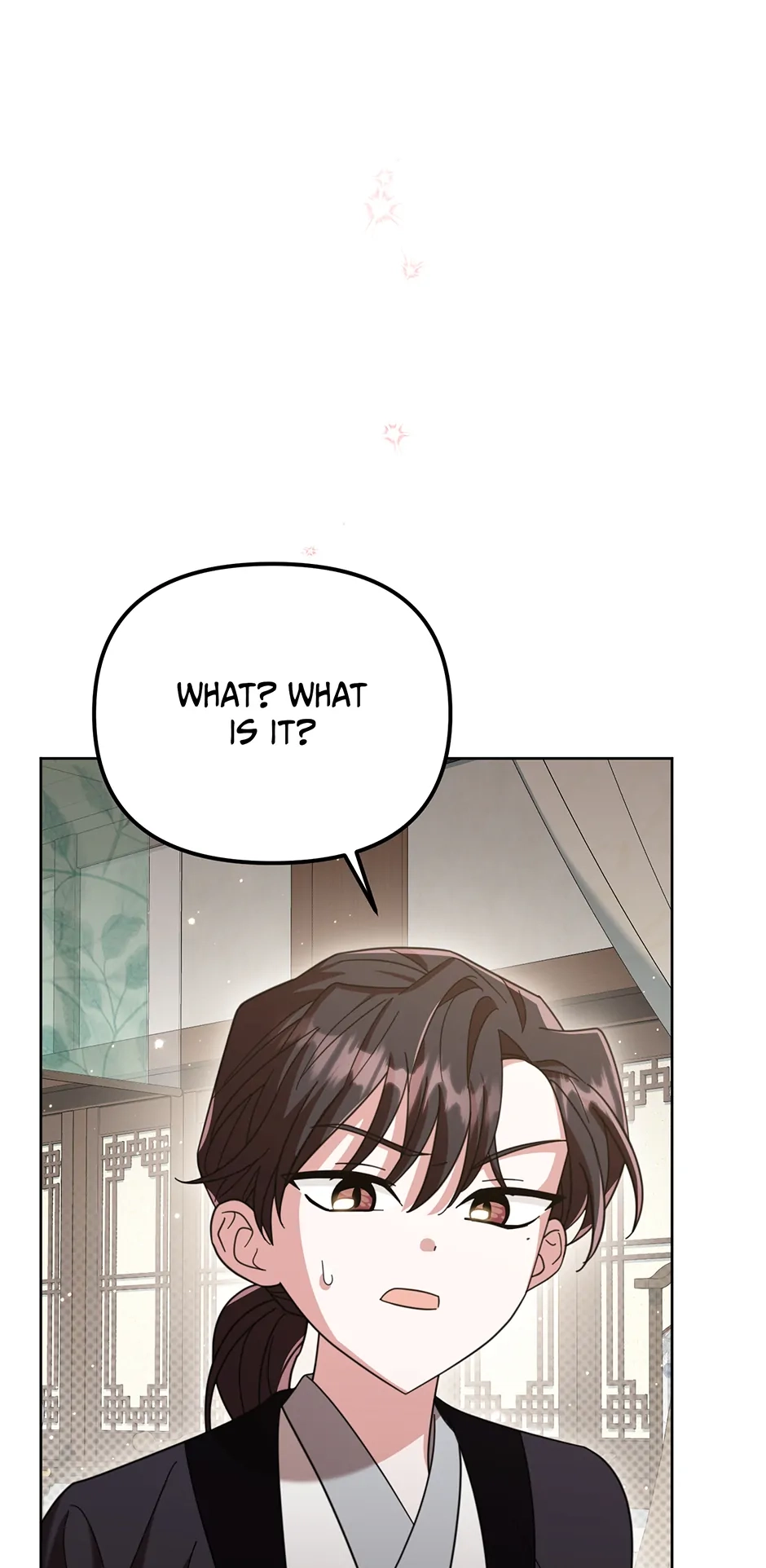 Read The Overflowing Elixir of the Fallen House chapter 21 image 0 on Lezhin