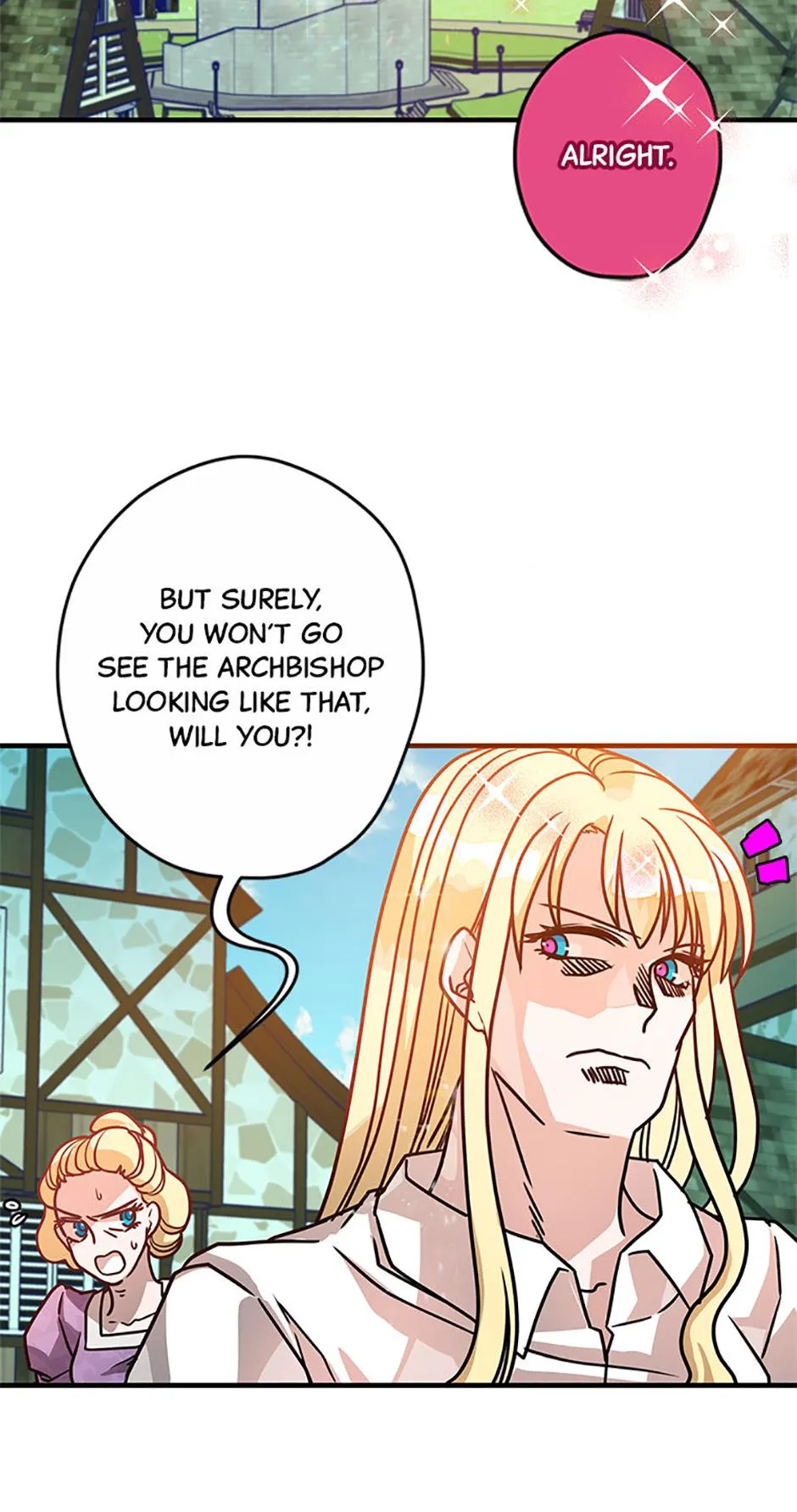Read The Overlord Lady chapter 1 image 103 on Lezhin