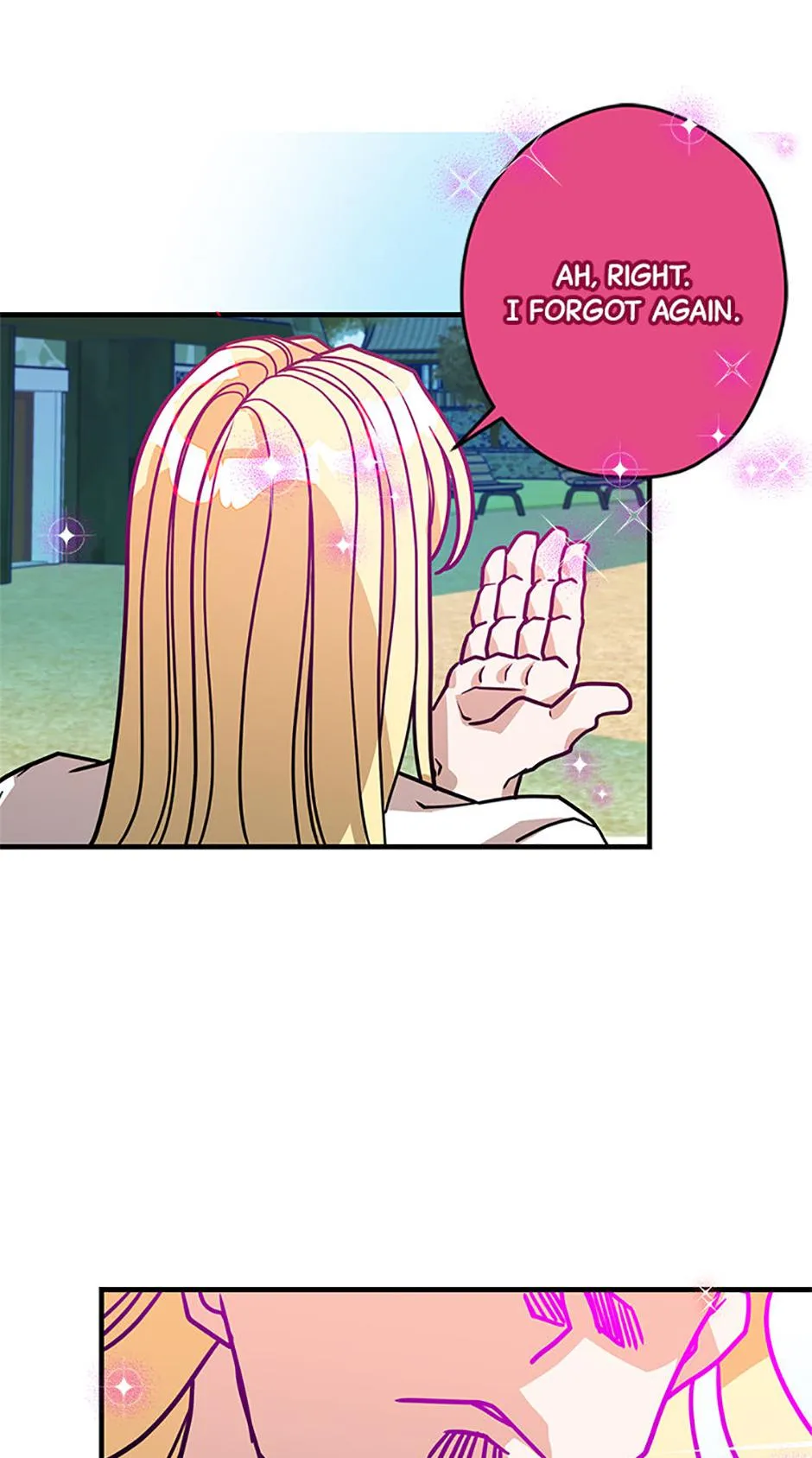 Read The Overlord Lady chapter 1 image 104 on Lezhin