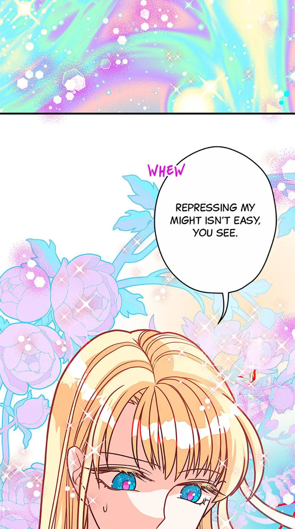 Read The Overlord Lady chapter 1 image 107 on Lezhin