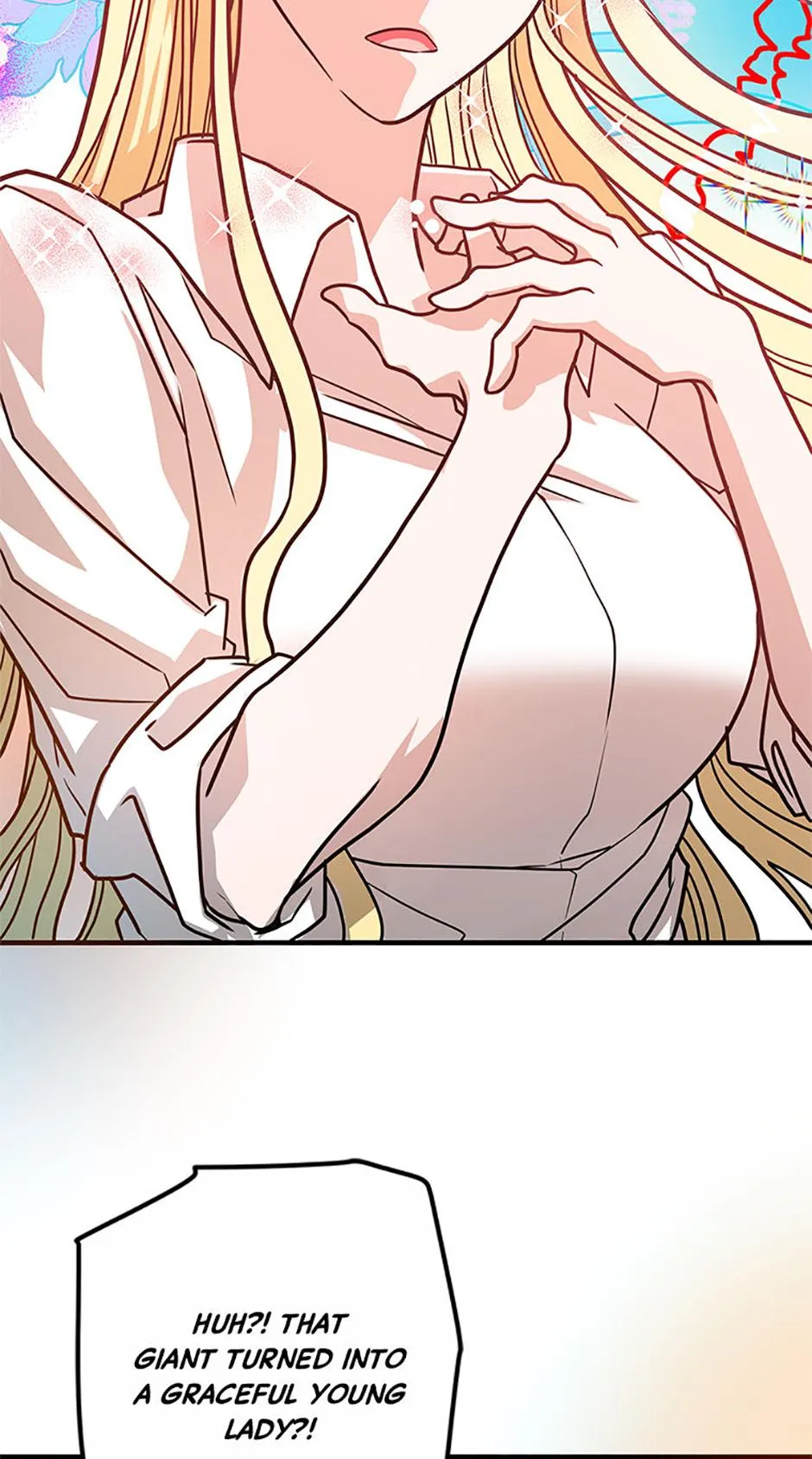 Read The Overlord Lady chapter 1 image 108 on Lezhin