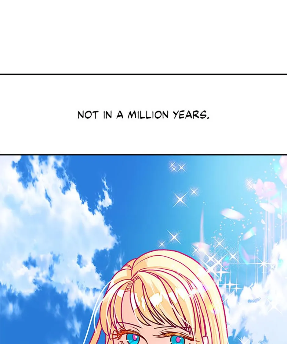 Read The Overlord Lady chapter 1 image 112 on Lezhin