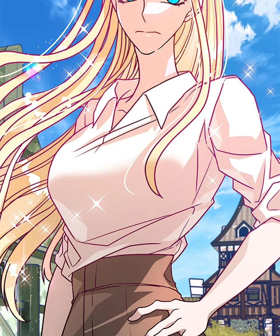 Read The Overlord Lady chapter 1 image 113 on Lezhin