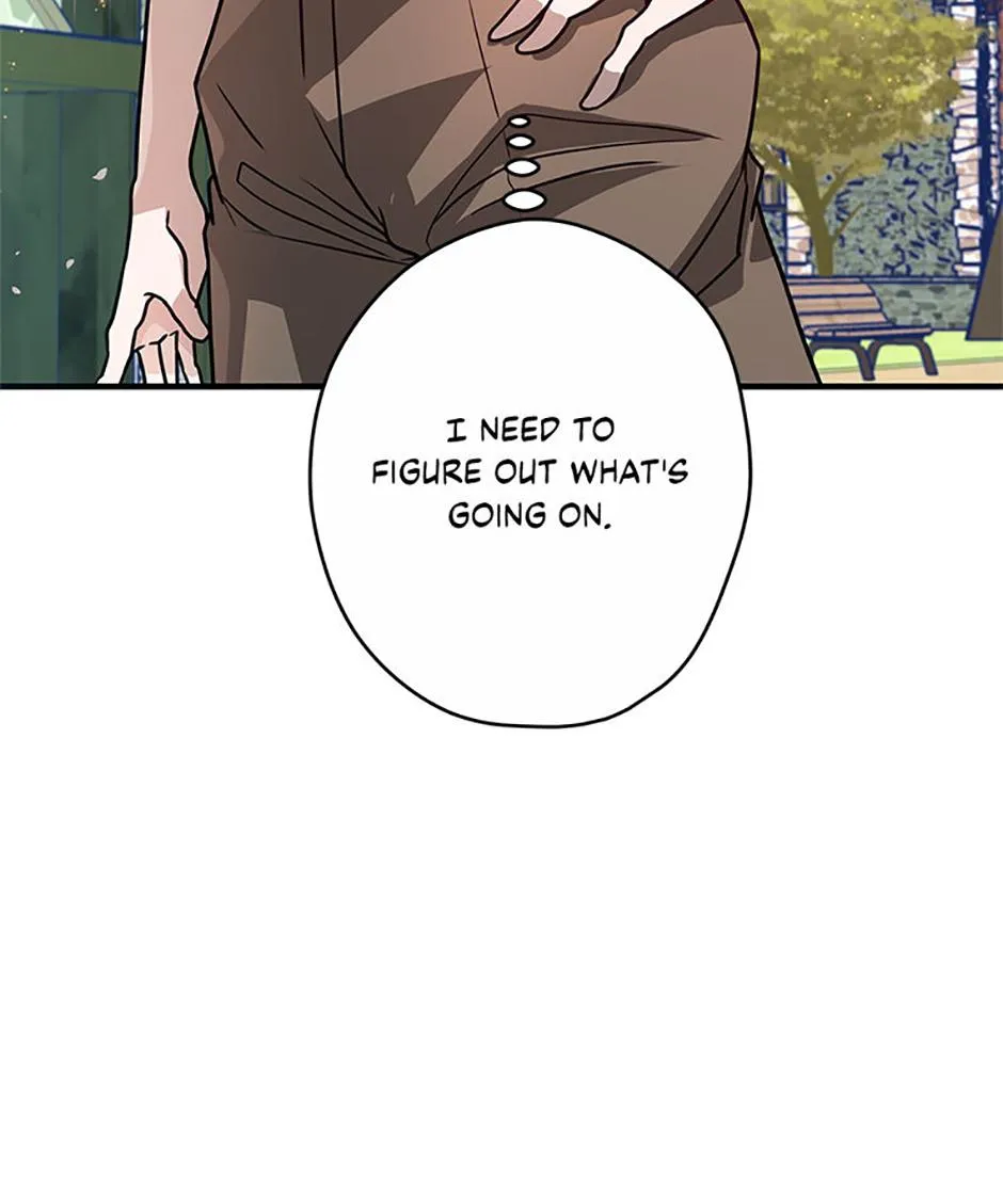 Read The Overlord Lady chapter 1 image 114 on Lezhin