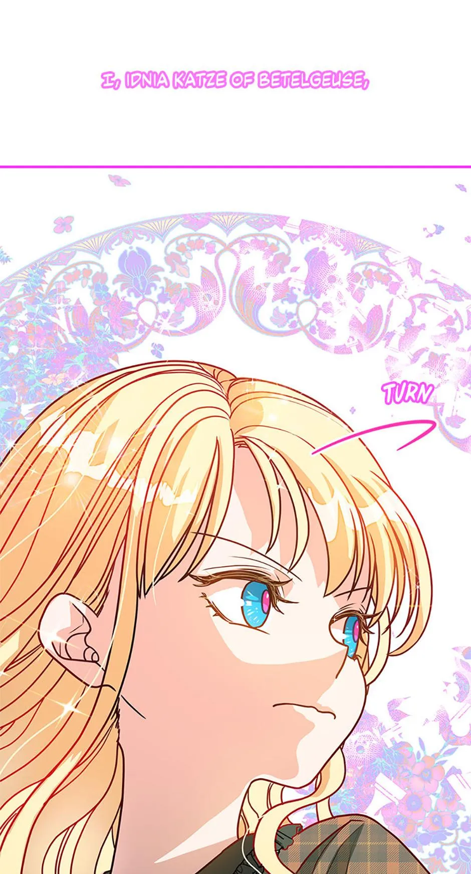 Read The Overlord Lady chapter 1 image 13 on Lezhin